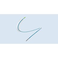 Катетър за сърдечен балон