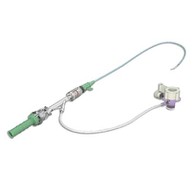 Радиални обвивки с хидрофилно покритие