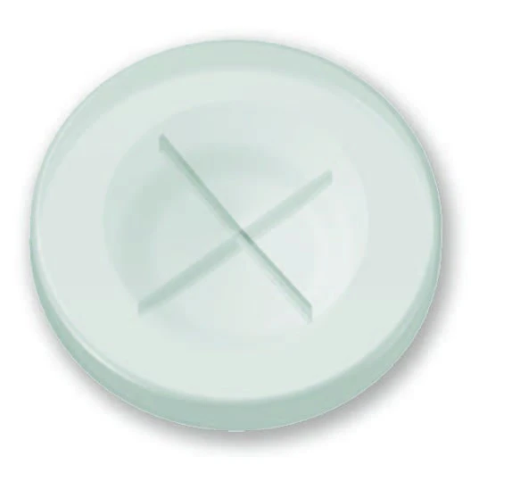 Guiding Sheath For Health Solution