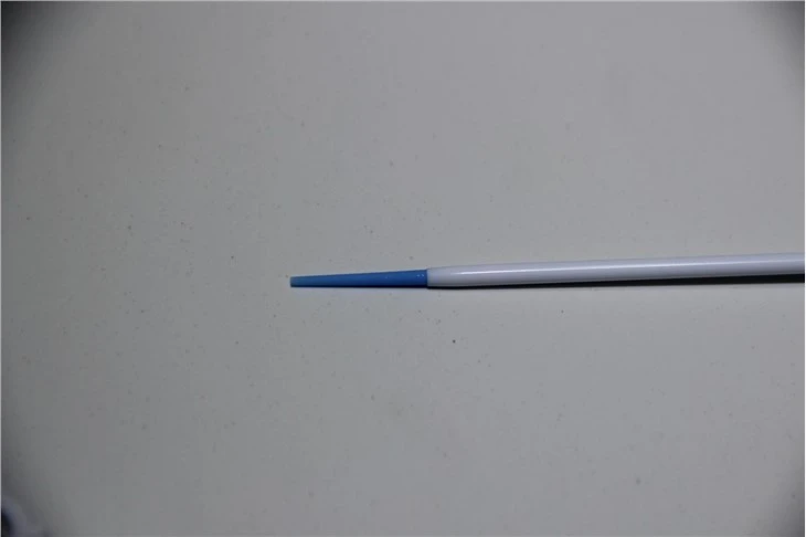 OEM & Custom Introducer Sheath