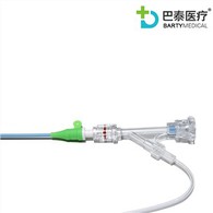 Водеща обвивка за здравословно решение